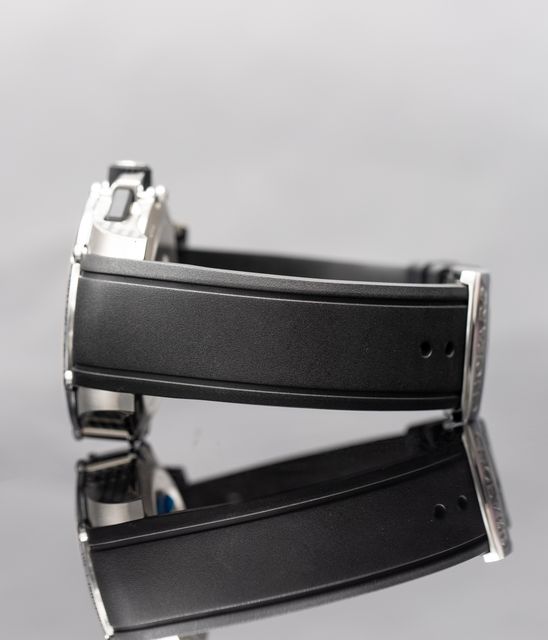 Chopard Superfast Chrono 168535-3002 Image 2